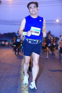 BIB: 46928
                            <button type="button" onclick="openModal(7895523)" class="btn btn-primary btn-sm float-right btn-popup" data-toggle="modal" data-target=".modal-high-quality">
                        <i class="fas fa-shopping-cart"></i> Add to Cart
                    </button>
                                            <button type="button" onclick="isThisMe(7895523, true)" class="btn btn-success btn-sm float-right btn-popup btn-isme hidden" data-toggle="tooltip" data-placement="bottom" title="นี่คือรูปของคุณใช่ไหม คลิกที่นี่เพื่อเอาเข้าอัลบั้ม">
                        <i class="fas fa-plus"></i> Add to album
                    </button>
                    <button type="button" onclick="isThisMe(7895523, false)" class="btn btn-warning btn-sm float-right btn-popup btn-isnotme hidden">
                        <i class="fas fa-ban"></i> Remove from album
                    </button>